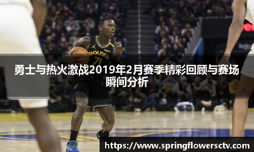 k1体育-十年品牌